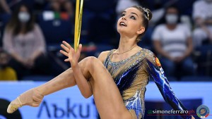 averina dina rus foto simone ferraro sfa 8379 copia